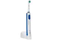 Oral-B Professional Care