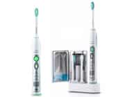 Philips HX 6932/34 Sonicare FlexCare