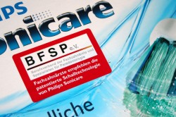 BFSP empfiehlt Schalltechnologie