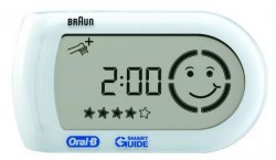 Braun Oral-B SmartGuide