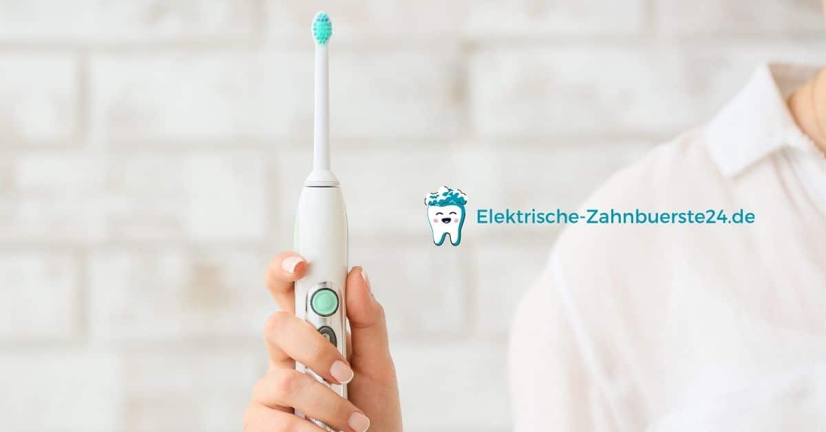 Vor Und Nachteile Elektrische Zahnbürste www.elektrische-zahnbuerste24.de