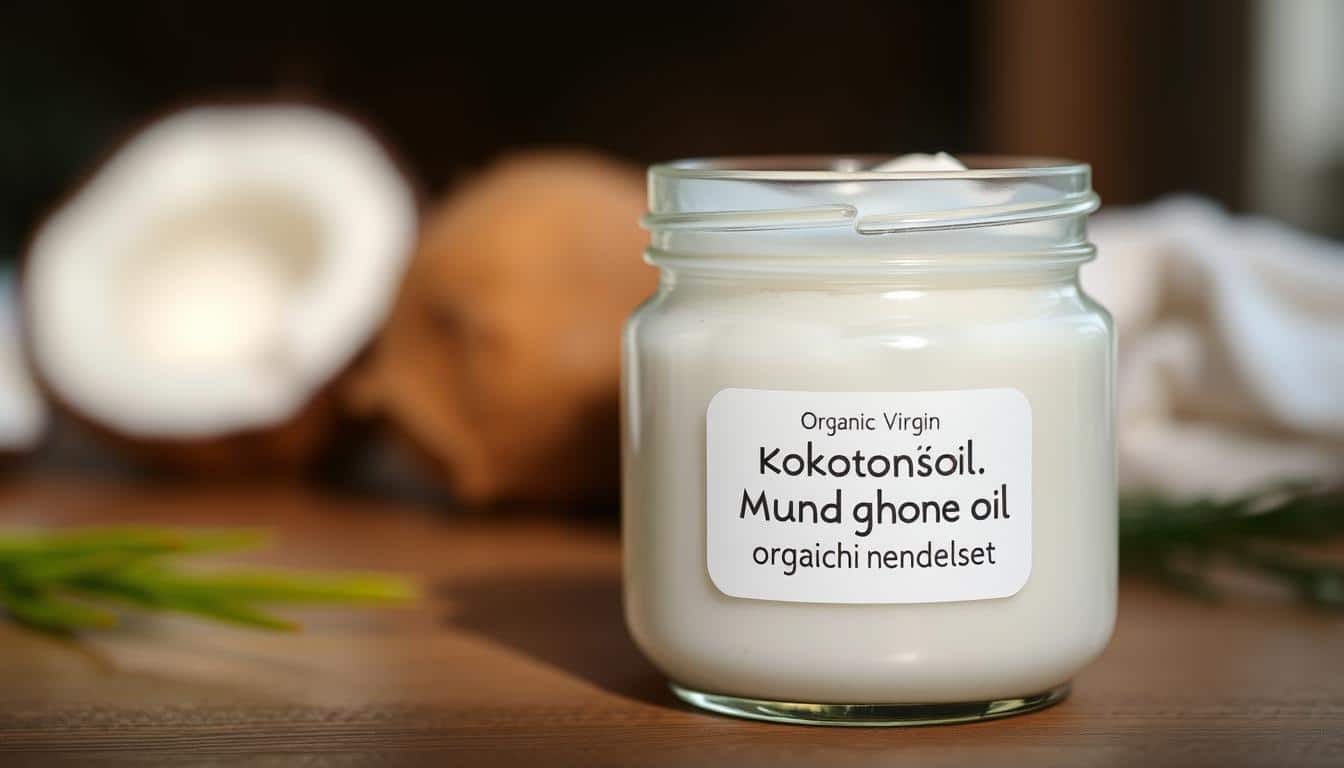 ist kokosöl gut für die zähne