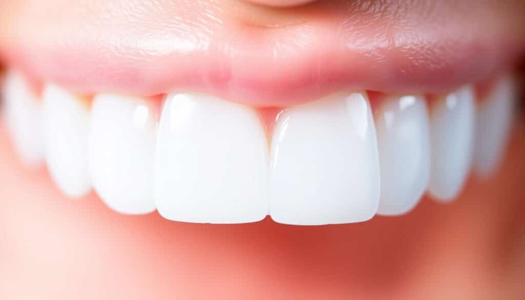 was sind veneers zähne