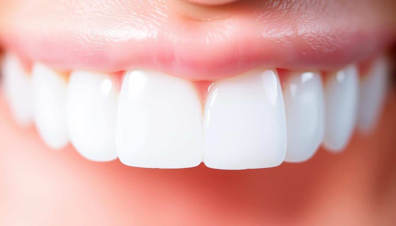 was sind veneers zähne